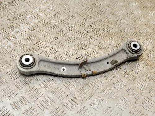 other-audi-q7-4lb-42-fsi-quattro-7l0505375a-2006-2007-2008-2009-2010-2011-2012-2013-2014-2015-2016-14634404 main image