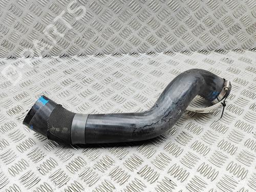 Pipe FORD RANGER (TKE) 3.2 TDCi 4x4 | BP33379397M125  - Image 5