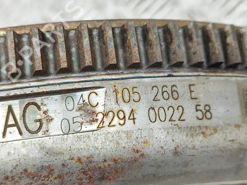 Other SEAT ARONA (KJ7, KJP) 1.0 TSI | BP19427428O1 