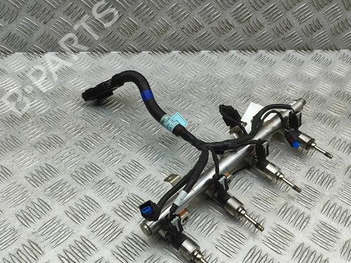 Injection rail HYUNDAI TUCSON (NX4E, NX4A) 1.6 T-GDi Hybrid | BP32755325M98 - Image 2