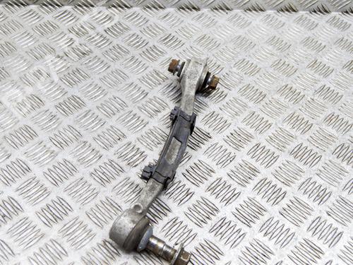Left rear suspension arm BMW 4 Convertible (F33, F83) M4 | BP16270476M14 