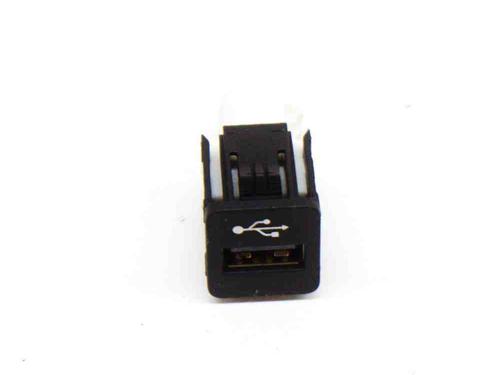 Electronic module BMW 3 (G20, G80, G28) 330 e Plug-in-Hybrid | BP8834477M83 