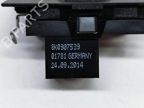 Electronic sensor AUDI Q5 (8RB) 2.0 TDI quattro | BP16271456M84