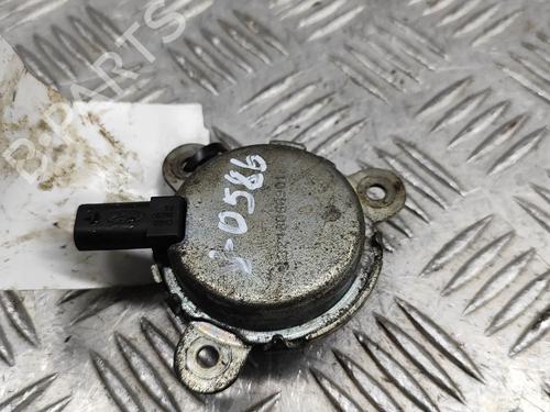 Used Pulley FORD FOCUS III Turnier 1.0 EcoBoost (125 hp) 22807807