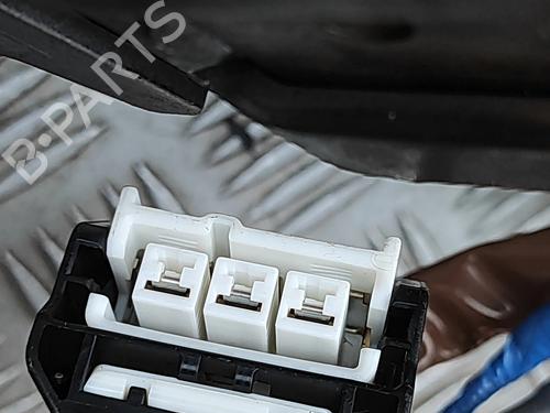 Steering column TOYOTA GT 86 Coupe (ZN6_) 2.0 (ZN6AC_, ZN6BC_, ZN6K) | BP33176630M21  - Image 8