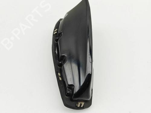 Antenne/Base JAGUAR XE (X760) 2.0 D | BP38239306C140 - Image 2