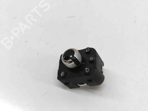 Używane Przełącznik lusterek AUDI Q7 (4MB, 4MG, 4MQ) 45 TDI quattro (249 hp) 28675583