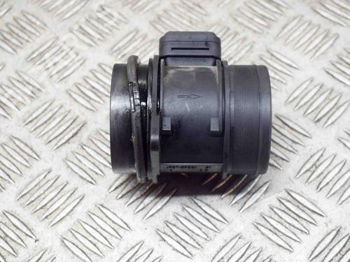 Mass air flow sensor LAND ROVER RANGE ROVER SPORT I (L320) 3.0 D 4x4 | BP9228477M95 