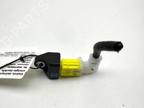 electronic-sensor-toyota-corolla-estate-_e21_-2019-39410199 main image