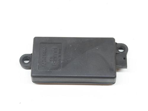 electronic-module-bmw-6-e63-m-6950525-2003-2004-2005-2006-2007-2008-2009-2010-8895189 main image