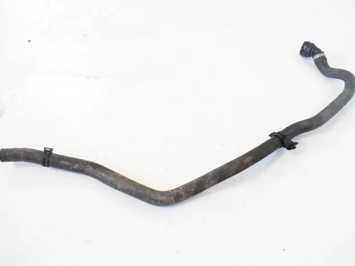 Used Pipe BMW 3 (F30, F80) 320 d xDrive (163 hp) 30258750