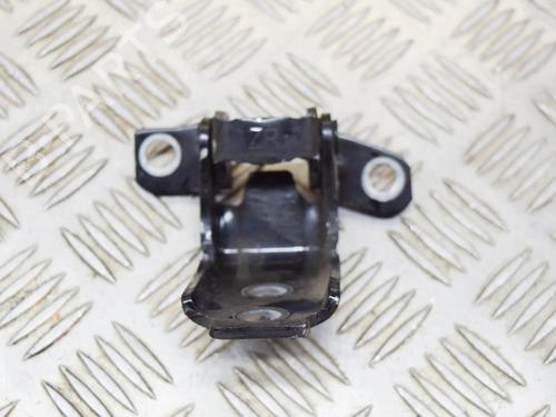 Hinge/Door check strap MAZDA CX-5 (KE, GH) 2.2 D (KE2FW) | BP14621292C146