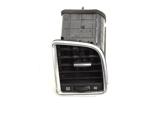 Used Air vent MAZDA 6 Saloon (GJ, GL) 2.2 D (GJ2FP) (150 hp) 30223330