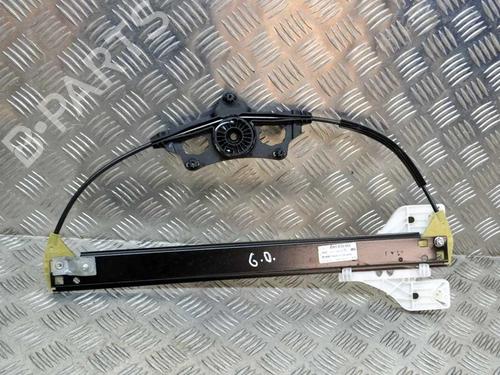 rear-right-window-mechanism-audi-a4-b9-8w2-8wc-14-tfsi-8w0839462-1021c28050105-2015-7999525 main image