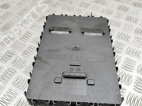 Fuse box FORD PUMA (J2K, CF7) 1.0 EcoBoost mHEV | BP38623210E1 - Image 4