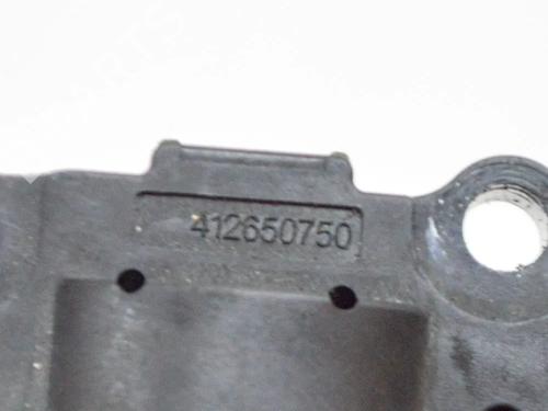 Electronic module AUDI A5 Sportback (8TA) 2.0 TDI | BP14634278M83 