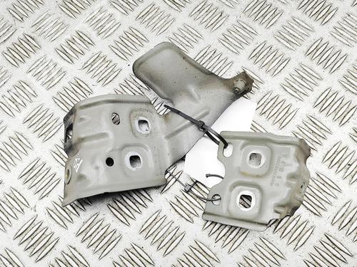 Used Support Support MERCEDES-BENZ A-CLASS Saloon (V177) A 250 e (177.185) (218 hp) 33385289 33385289