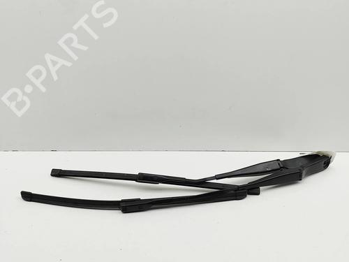 BP38756219C143 main image
