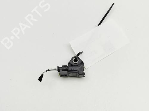 Electronic sensor ASTON MARTIN DBX 4.0 All-wheel Drive | BP36809589M84 - Image 4