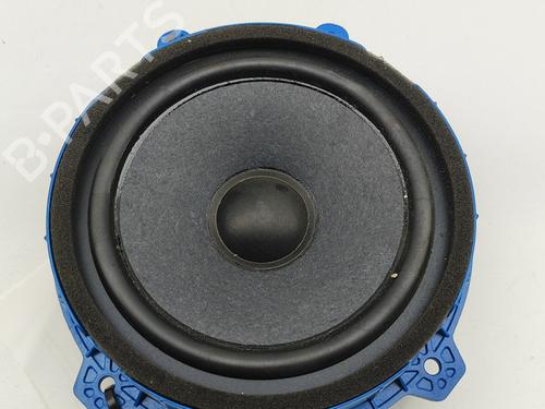 Used Speaker HYUNDAI TUCSON (NX4E, NX4A) 1.6 T-GDi (150 hp) 28302700