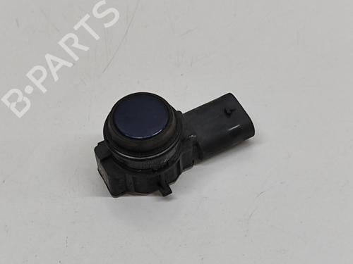 Electronic module BMW 3 (F30, F80) 330 e | BP28115453M83 