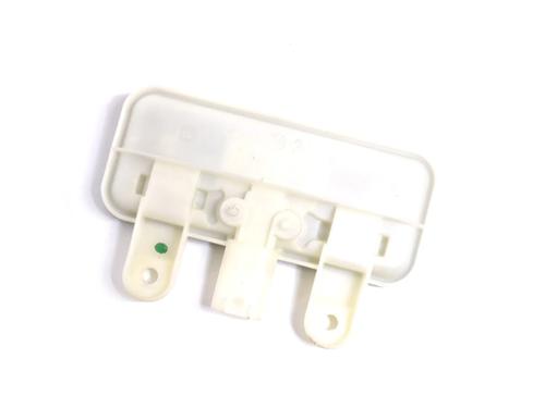 Spak kontakt TESLA MODEL S (5YJS) 85 (367 hp) 30223416