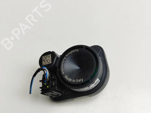 Electronic module TOYOTA C-HR (_X2_, _H2_) Hybrid (ZYX20) | BP30108444M83 - Image 3