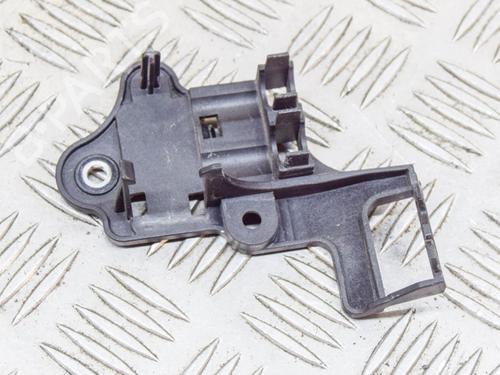 Other PORSCHE 911 (992) 3.0 Carrera 4 S (992420) | BP27750212O1 