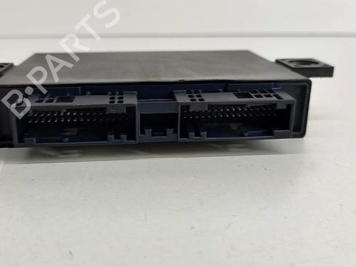 Engine control unit (ECU) SKODA ENYAQ iV SUV (5AZ) 80 | BP28549491M57