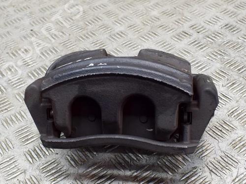 Left front brake caliper MERCEDES-BENZ EQA (H243) EQA 250 (243.701) | BP27762621M105 