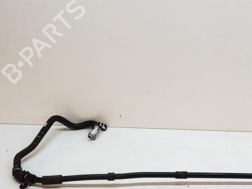 Pipe BMW 3 (F30, F80) 330 e | BP14644735M125 