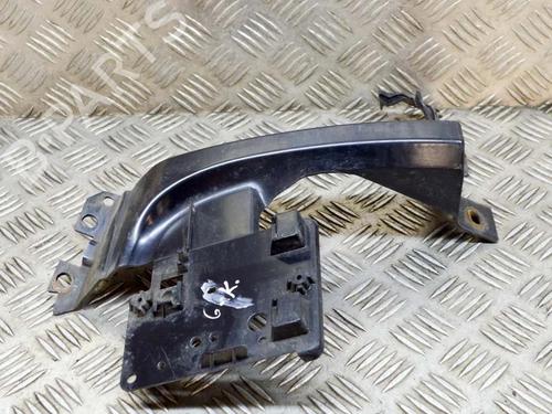 BP14644596C159 main image