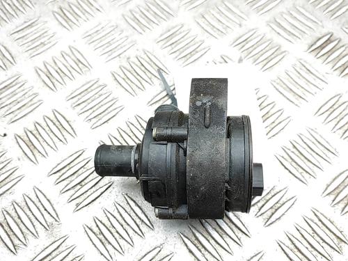 Used Auxiliary water pump Auxiliary water pump 36952673 36952673