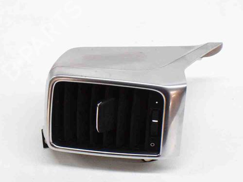 Used Air vent PORSCHE PANAMERA (970) 3.0 S E-Hybrid (416 hp) 14617305