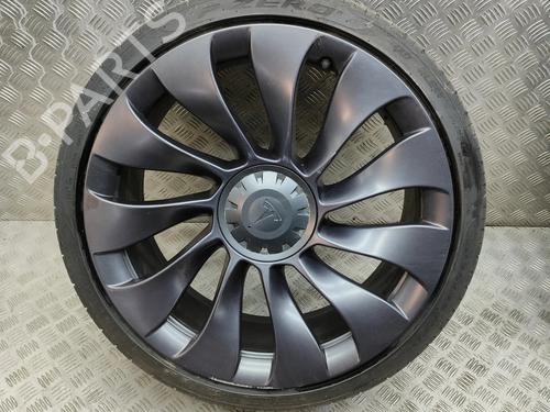 Fælk TESLA MODEL 3 (5YJ3) EV AWD | BP28550062C45 