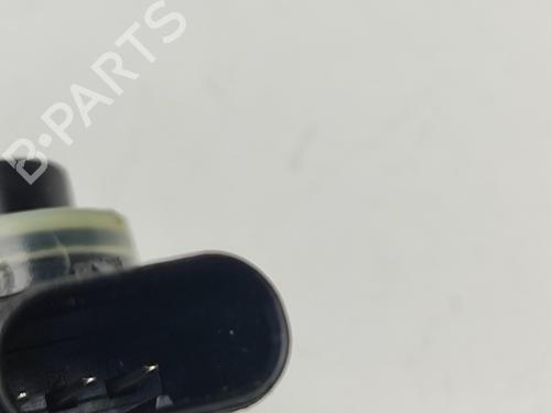 Electronic module VW ARTEON SHOOTING BRAKE (3H9) 1.4 eHybrid | BP29391515M83 
