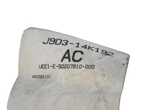 Wiring harness JAGUAR I-PACE (X590) EV400 AWD | BP33363522E16  - Image 5