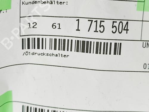 Electronic sensor MERCEDES-BENZ B-CLASS Sports Tourer (W245) B 180 CDI (245.207) | BP30093513M84