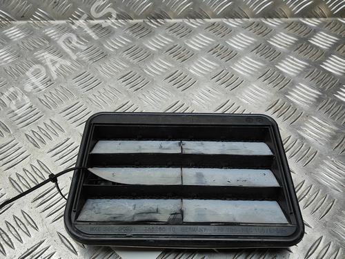 Grill Grill 38782689 38782689