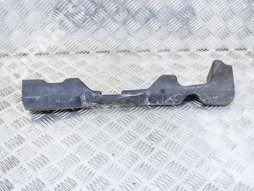 Used Other OPEL MOKKA / MOKKA X (J13) 1.4 (_76) (140 hp) 6758189