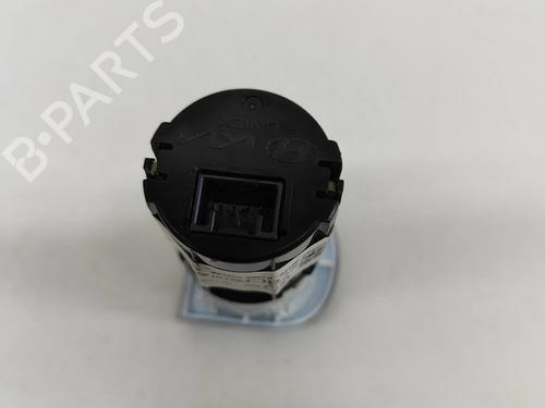Electronic module KIA SPORTAGE V (NQ5) 1.6 T-GDi Hybrid | BP27873098M83 