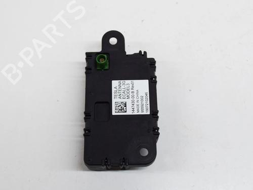 Electronic module TESLA MODEL 3 (5YJ3) EV | BP27758589M83 - Image 2