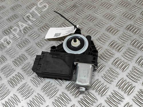 Left rear window motor VOLVO XC60 II (246) T6 Plug-In Hybrid AWD | BP28433068E23