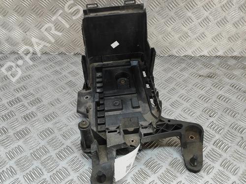 support-vw-passat-b7-362-2010-2011-2012-2013-2014-2015-2016-24581647 main image