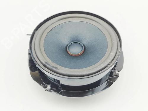 Speaker AUDI Q4 E-TRON SUV (F4B) 45 | BP36952925E2 - Image 2