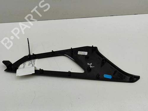 Other AUDI Q4 E-TRON SUV (F4B) 45 | BP28732912O1 