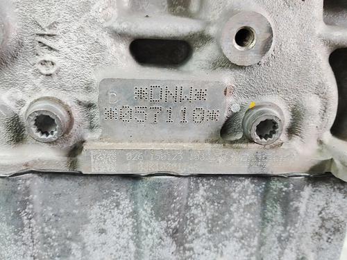Engine AUDI Q3 Sportback (F3N) 2.5 RS TFSI quattro | BP36782680M1 - Image 13