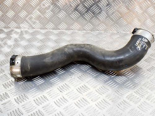 Used Pipe BMW 3 (F30, F80) 318 i (136 hp) 6771405