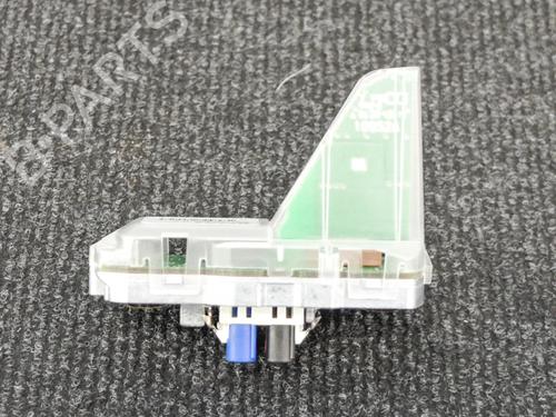 Antenne/Base MERCEDES-BENZ E-CLASS (W212) E 350 BlueTEC (252 hp) 8827774