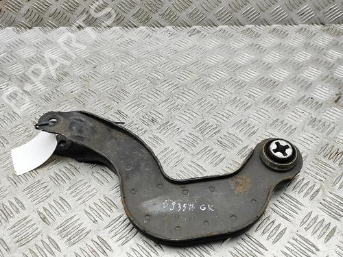 Braço suspensão trás esquerdo MERCEDES-BENZ GLA (H247) GLA 200 d (247.712) (150 hp) 32142851